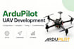 develop and configure your ardupilot uav drone