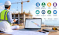 prepare project planning documents