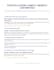 write SEO website content