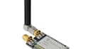 rf high frequency pcb, rf routing, lorawan, usb and hdmi pcb