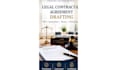 draft contracts, agreements and legal documents