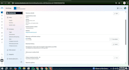 setup whatsapp bulk messaging, broadcast campaigns and api automation