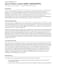 do financial analysis, valuation and equity research