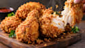 create tasty cooking video recipes in 4k