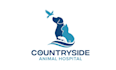 design high quality veterinary hospital logo