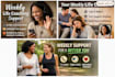 life coaching with call and text support