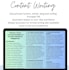 write educational content, blog posts, and