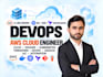 set up your cicd pipeline with jenkins, gitlab, github actions or AWS