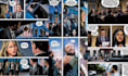 design comic book illustration graphic novel comic book cover comic page