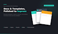 do microsoft word, document formatting, ms word edit, document design,