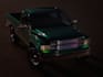 convert any 3d vehicle into beamng drive beamng map