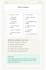 do UX research and user interviews