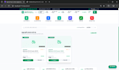 set up docker container, ci cd pipelines, and azure cloud