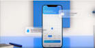 create saas explainer video and product demo video to showcase your software app