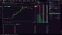 develop forex trading platform, forex broker website, crypto trading platform