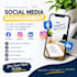 help grow your social media platforms