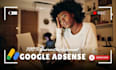 get google adsense approval, fix adsense rejection issue