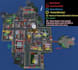 roblox vft roblox combat system roblox abilities roblox scripter roblox map
