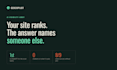 audit your brand visibility in chatgpt and gemini