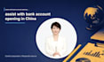 guide your china company registration