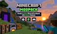 create a unique minecraft modpack with custom features
