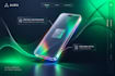 design 3d animated wix website design interactive wix studio 3d online store