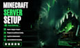 set up and configure your minecraft server with plugins