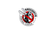 do stand out logo for a established mosquito control service