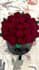 create custom crochet patterns and PDF for your etsy shop