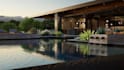 design 2d, 3d pool design visualizations, patio,backyard using structure studios