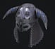 create 3d model cosplay armor, helmet and 3d weapon