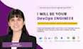 be your devops engineer