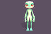 design custom roblox dynamic head, ugc avatar bundle and ugc item