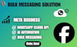 send bulk sms marketing, text camapign message and sms blast
