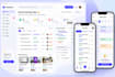 build your software mvp or web app from idea to launch