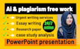 do urgent essay writing as an essay writing expert