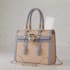 design custom luxury 3d bag, bag tech pack and manufacturing ready 3d model