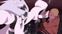 create 2d anime character animation and fighting action scenes