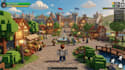 create a custom roblox game with roblox studio scripting and gameplay