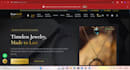 build a responsive website