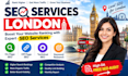 do provide professional monthly local SEO services