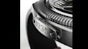 create 3d chronograph watch animation and mechanical timepiece render