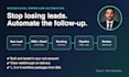 build a gohighlevel workflow automation for your business