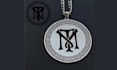 do 3d jewelry cad design, custom jewelry modeling and rendering