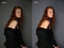 batch edit and retouch your photos
