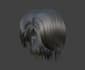 create roblox ugc items