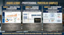 do data scrapping, data analysis, data cleaning