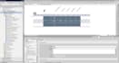 program, modification and troubleshoot plc logic