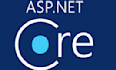 fix asp net core web API c sharp and sql server bugs