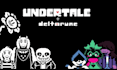 create custom undertale deltarune oc sprites and animation for your fangame